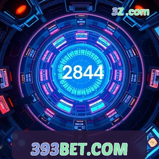393BET.COM: A Revolução dos Jogos Arcade Te Espera