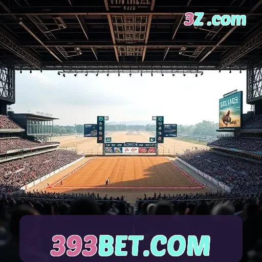 393BET.COM: A Nova Fronteira dos Esportes Fantasia no Brasil