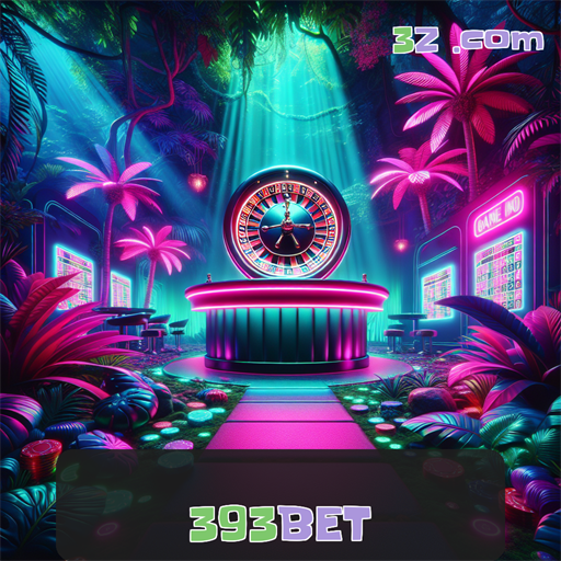Vantagens Exclusivas da Seção VIP no 393BET.COM