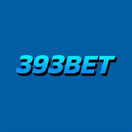 393BET.COM